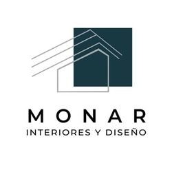company name