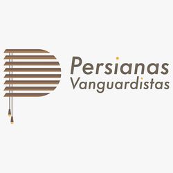 company name