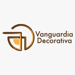 company name