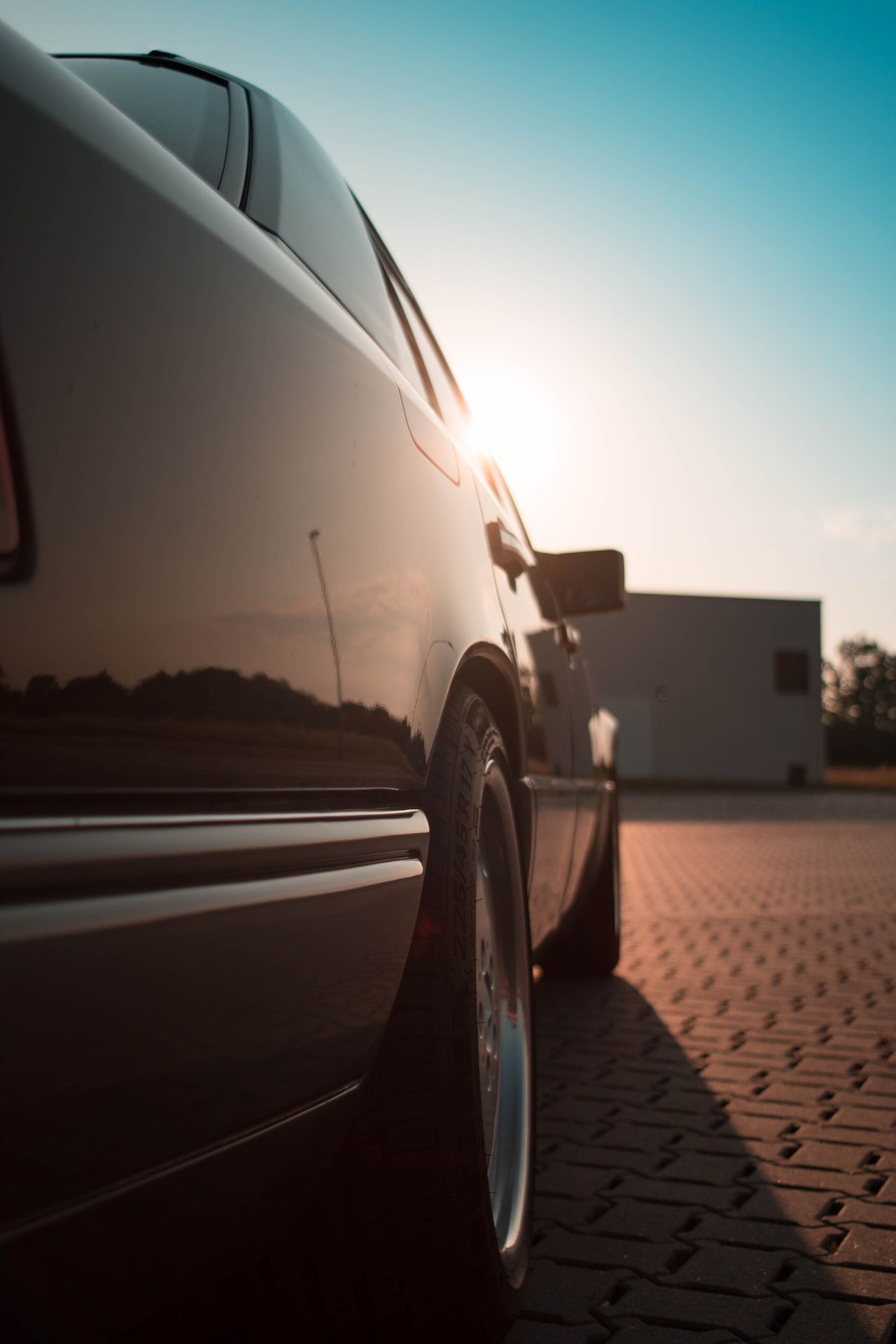 car_body