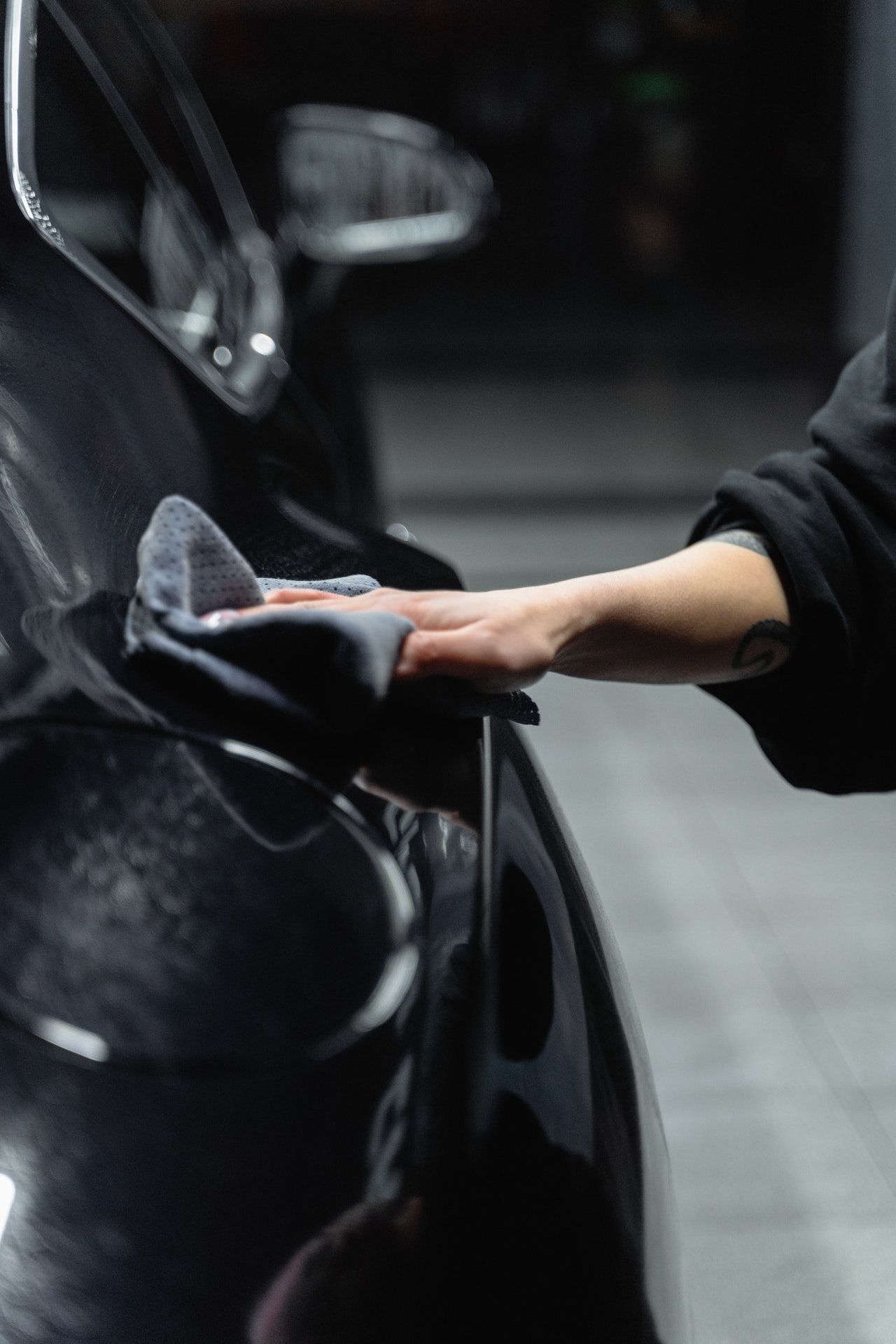 car_cleaning