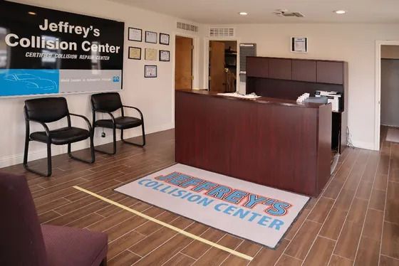 jeffreys_collision_center_office