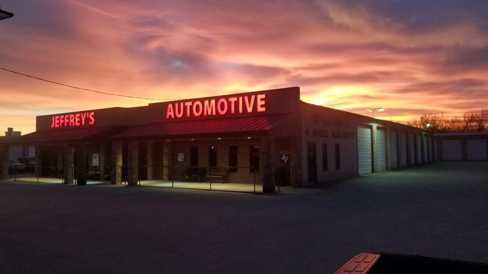 jeffreys_collision_center_building