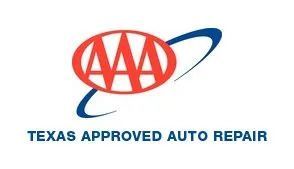 aaa_texas_approved_icon