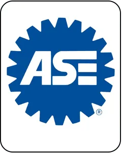 ase_logo