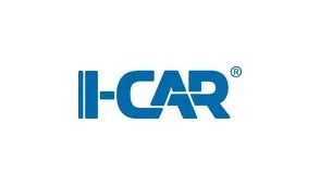 i-car_icon