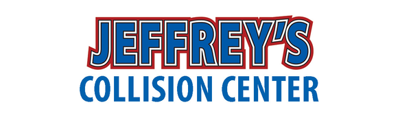 jeffreys_collision_center_logo