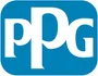 ppg_logo