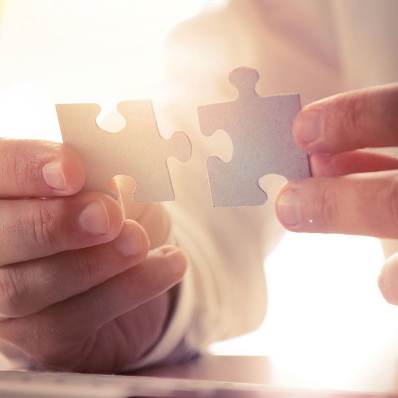 Clearstone consultants are experts at manufacturing business acquisitions and integration
