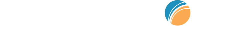 ClearStone International logo