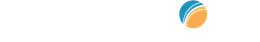 ClearStone International logo