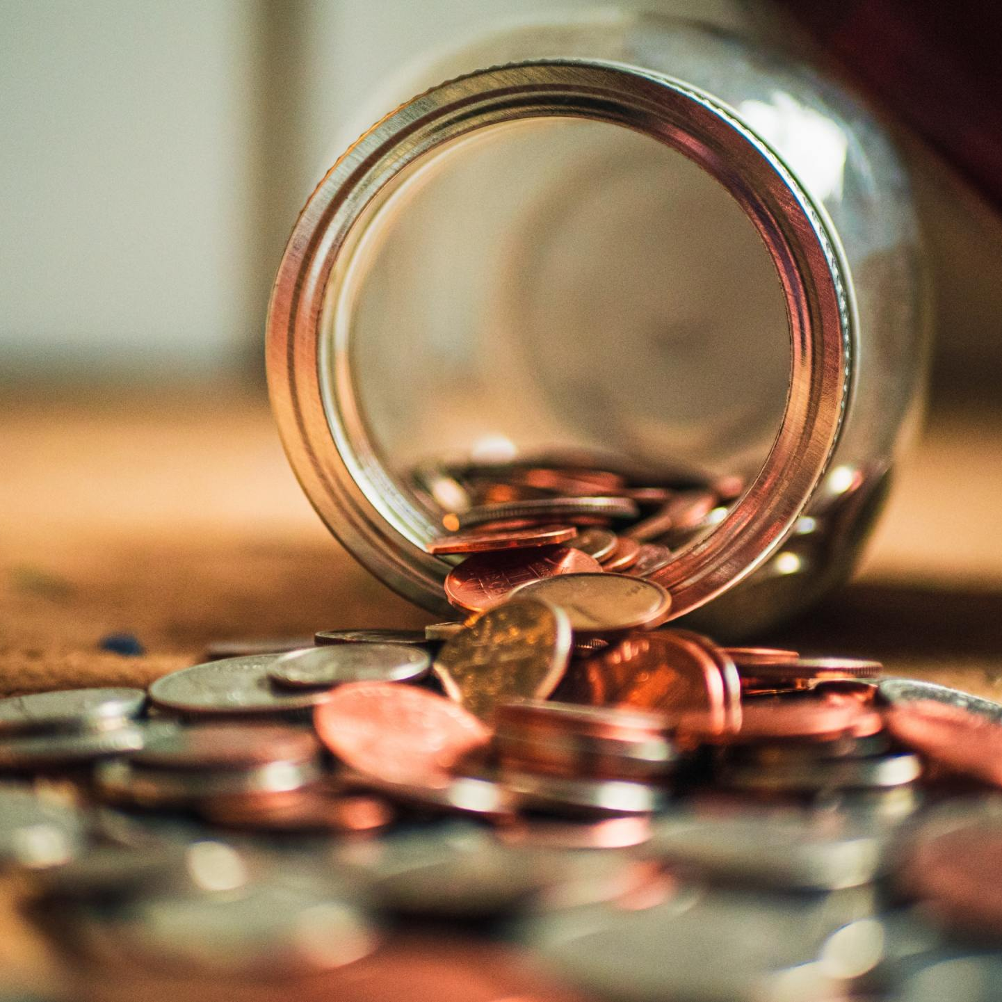 Clearstone International provides best cash flow and financing solutions to manufacturing clients