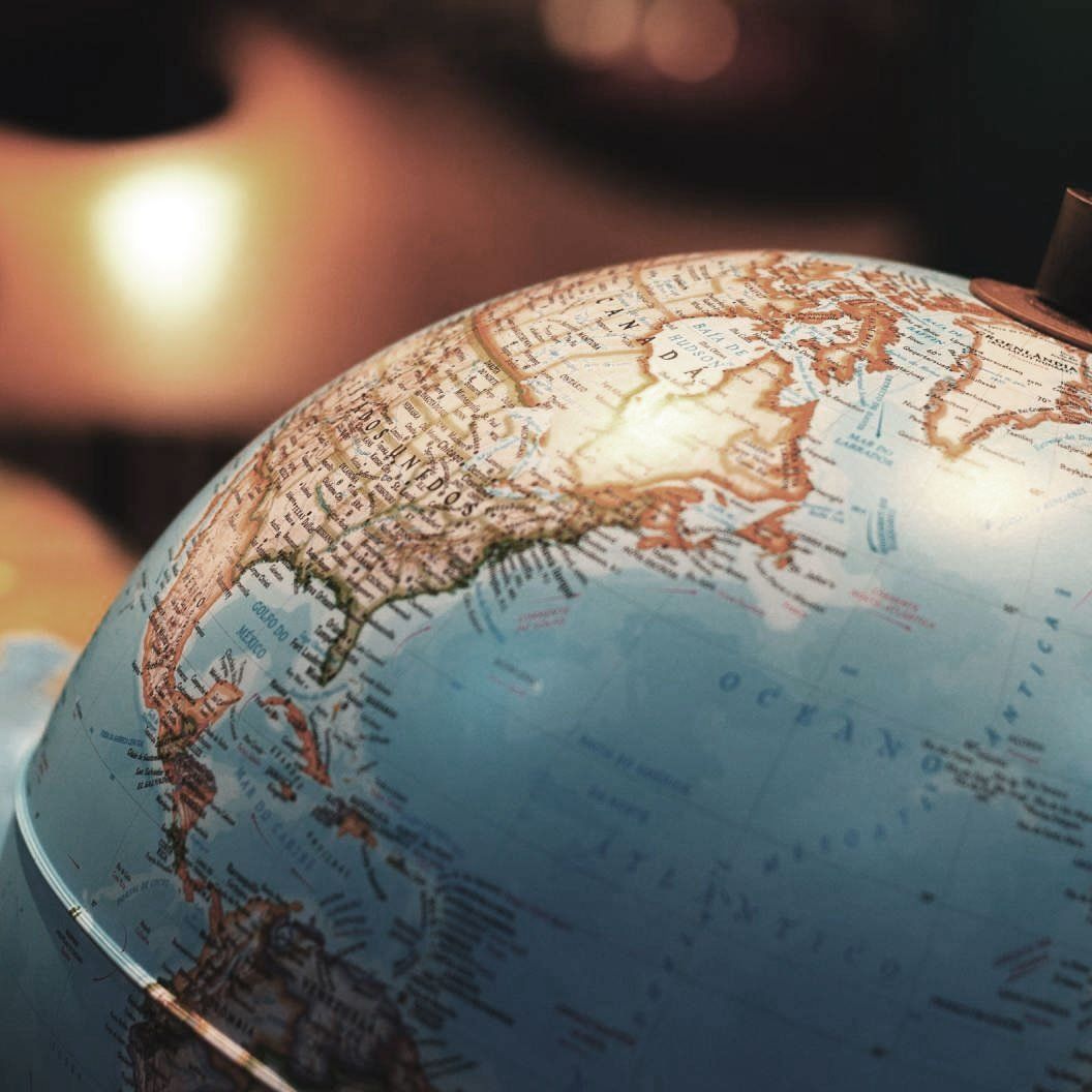 Clearstone International – we operate and understand the business climate in the USA, Canada and Mexico especially for manufacturing