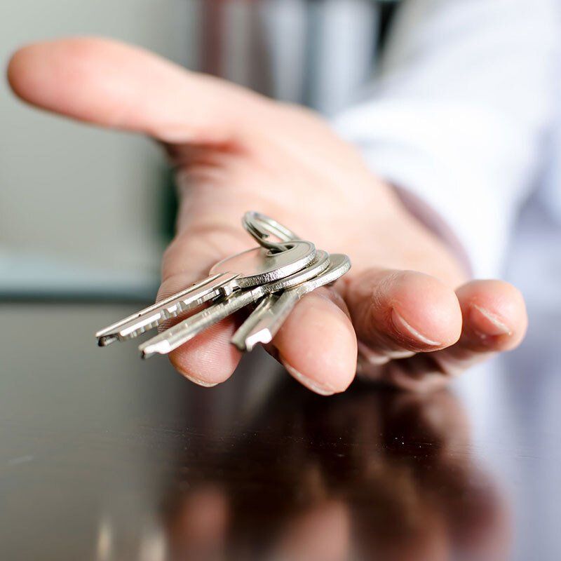 Clearstone will maximize the value of your manufacturing business for a sale