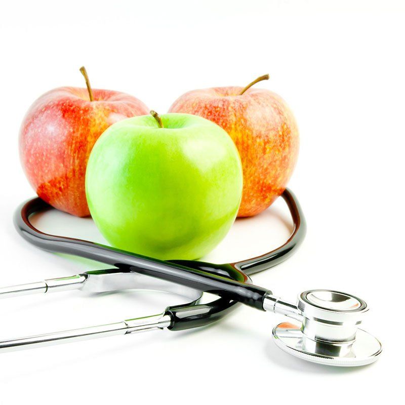 Clearstone International gives Health Plan offerings a check up At Clearstone International, we have the expertise to evaluate and source health benefit plans for the lowest cost and optimize your offering to serve your manufacturing business