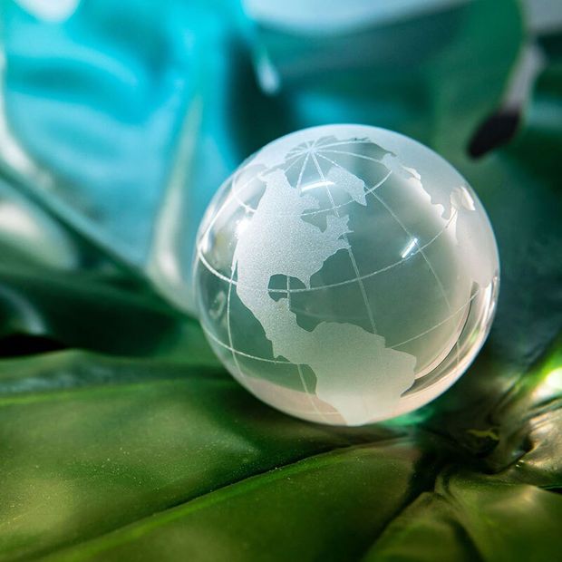 ClearStone operates in Canada, US, and Mexico ClearStone Consultants are Manufacturing consultants for Canada, US and Mexico