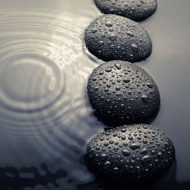 Stone solid results with ClearStone International Clearstone Manufacturing Consultants achieve stone solid results