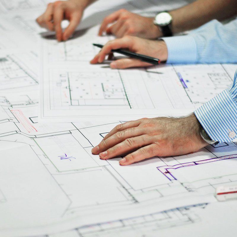Project Management made easy by Clearstone International where we specialize in manufacturing consulting