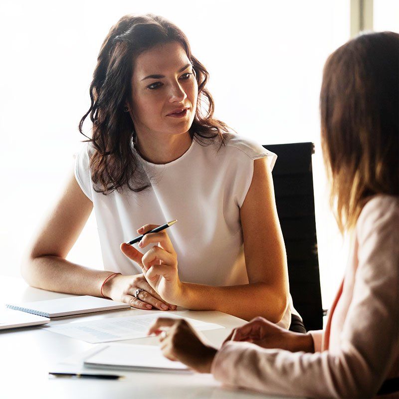 Clearstone International takes Human Resources to the next level because we know what is needed in a manufacturing business