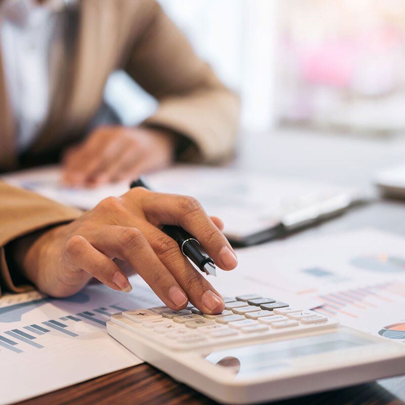 We help you find and implement the best financing solutions at Clearstone International Clearstone Consulting can guide your manufacturing business to your optimal financing options