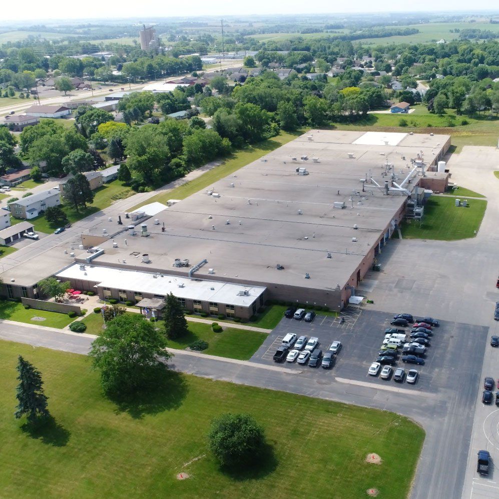 Acquiring a customer’s business – Clearstone can help you succeed ClearStone International can guide you through an acquisition because we have been the acquirer many times before