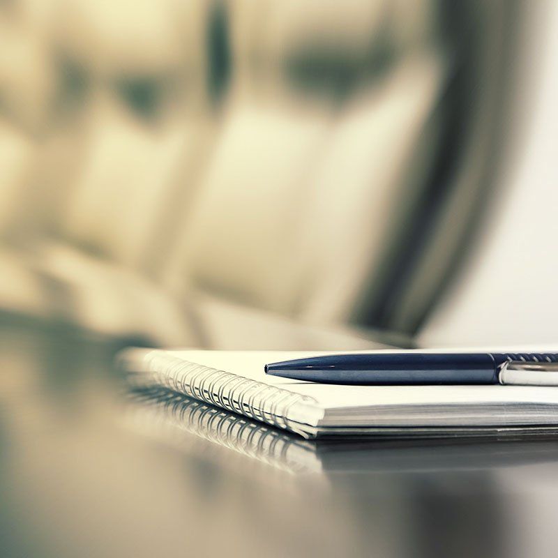 Rightsizing your manufacturing business with Clearstone International
