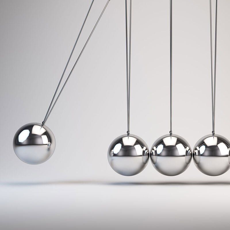 Clearstone International understands the art of taming and managing aggressive customers Clearstone Manufacturing Consultants knows how to handle aggressive or difficult customers to create a fair solution