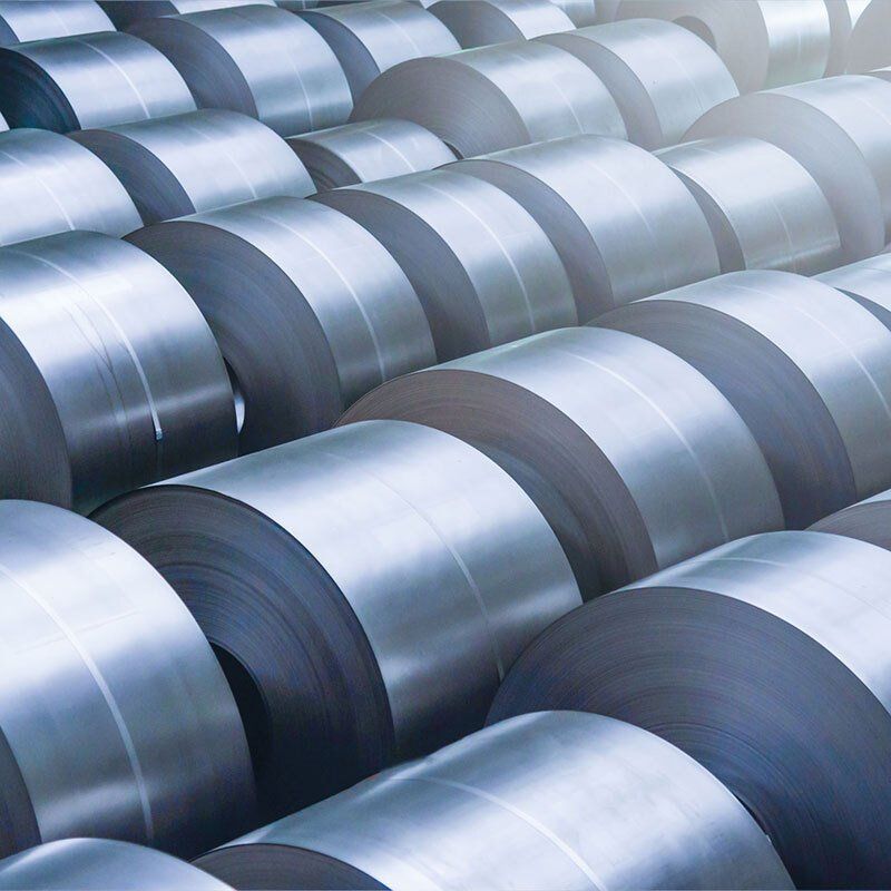 At Clearstone International, we help you find optimal pricing of your inputs and your outputs Manufacturing Vendor and Customer management – we help you do both at Clearstone International