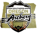 Southern Oregon Archery, LLC