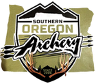Southern Oregon Archery, LLC Southern Oregon Archery, LLC