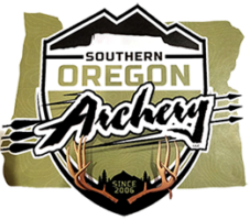 Southern Oregon Archery, LLC Southern Oregon Archery, LLC