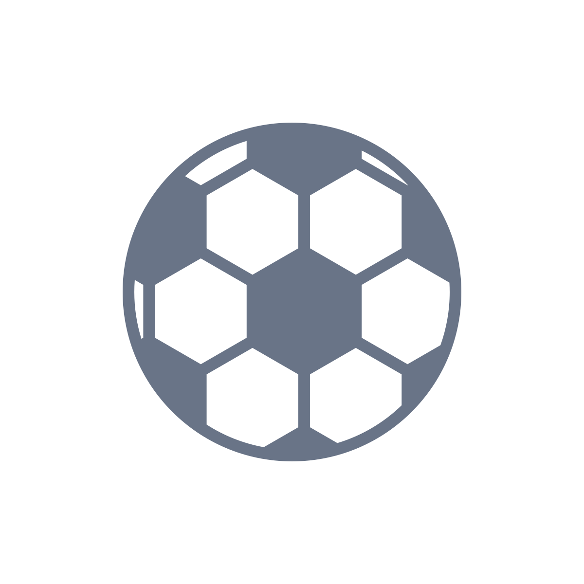 Youth Soccer Clinic graphic