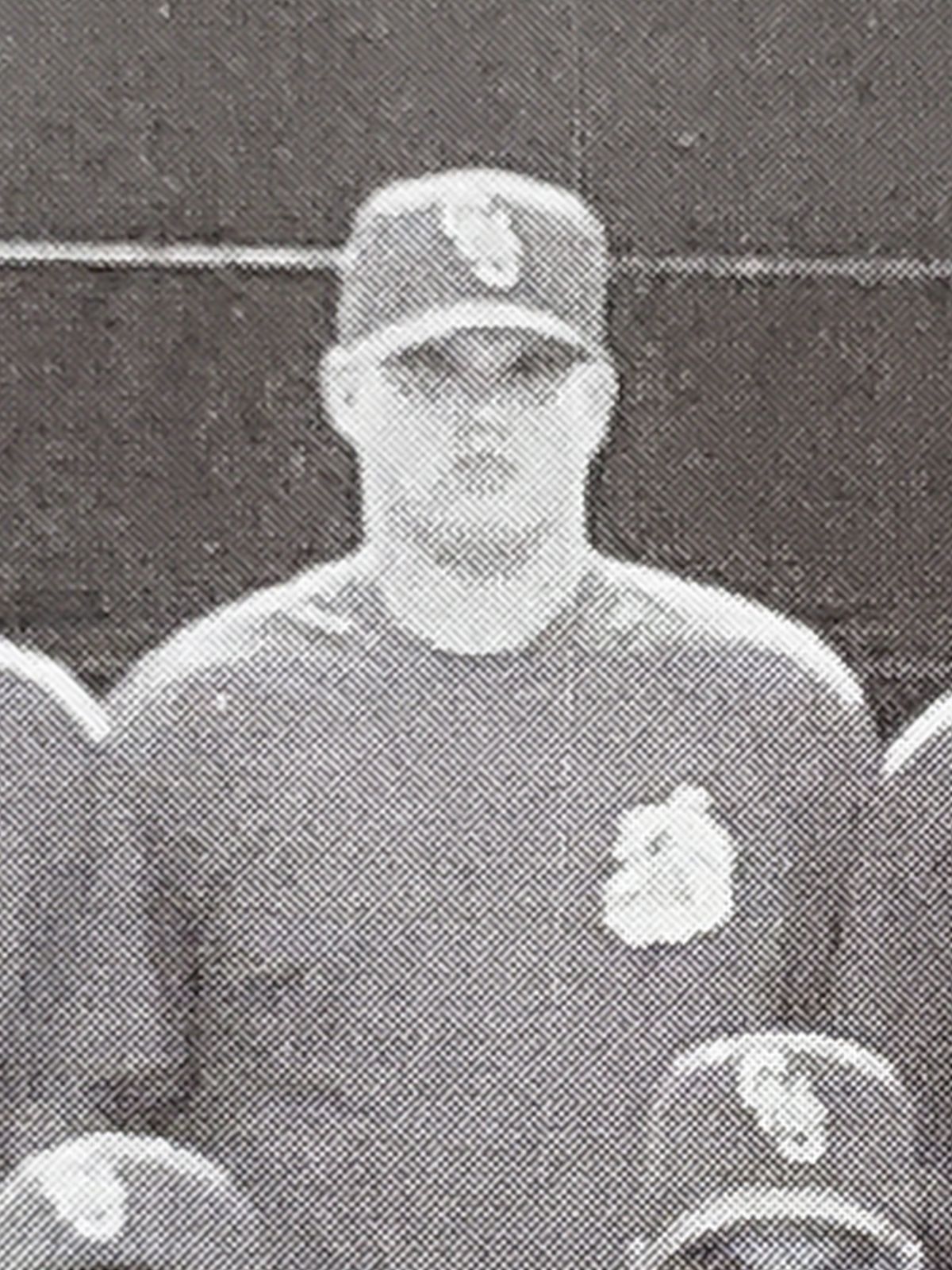 Zachary Tyler Jernigan Memorial photo two
