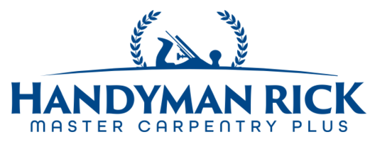Handyman Rick Carpentry Handyman Rick Carpentry