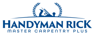Handyman Rick Carpentry