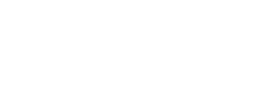 Handyman Rick Carpentry Handyman Rick Carpentry