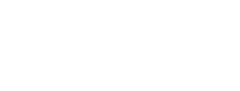Handyman Rick Carpentry