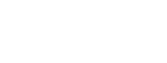 Handyman Rick Carpentry
