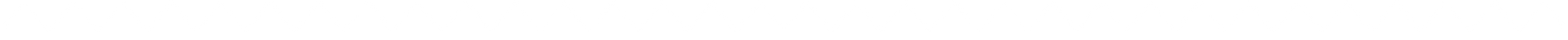 div