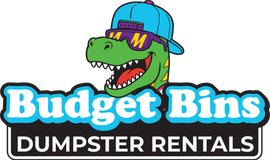 Budget Bins LLC