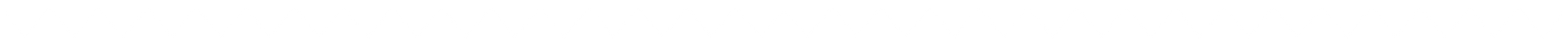 div