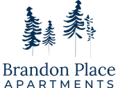 Company Logo - Click to go to Home Page