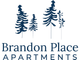 Company Logo - Click to go to Home Page