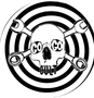 Spinning Spiral Logo