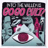 Into the valley of the gogo cult !