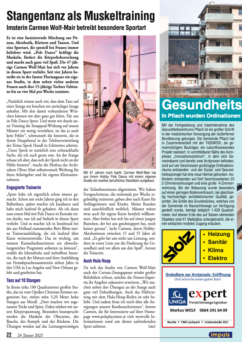 Artikel