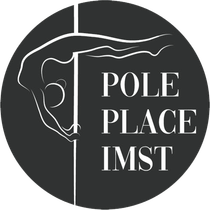 Pole Place Imst Logo
