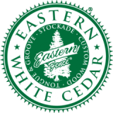 Eastern White Cedar Eastern White Cedar