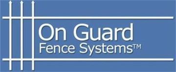 On Guard Fence Systems