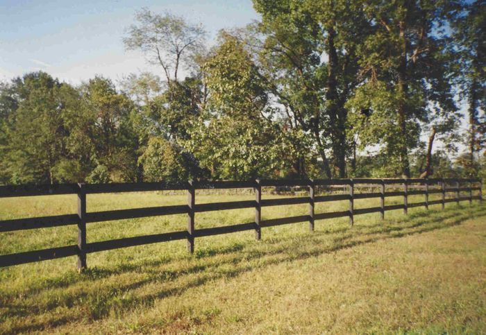 Slip board – Branchburg, NJ - Eagle Fence Supply Inc